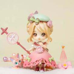 Фигурка 10/10 Toys сюрприз Kokoya Stars in Dream Фото 3