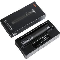 Фонарь NexTool 1200 лм, алюмінієвий корпус Фото 2