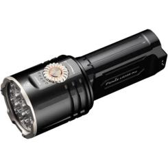 Фонарь Fenix LR35R PRO Фото