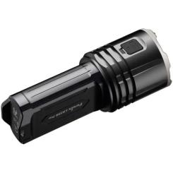 Фонарь Fenix LR35R PRO Фото 1