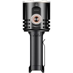 Фонарь Fenix LR35R PRO Фото 2