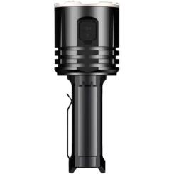 Фонарь Fenix LR35R PRO Фото 3