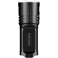 Фонарь Fenix LR35R PRO Фото 4