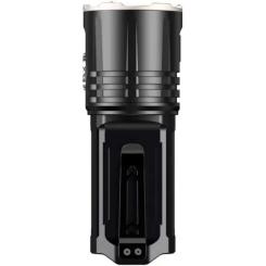 Фонарь Fenix LR35R PRO Фото 5