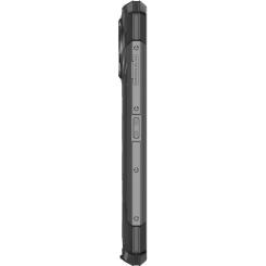 Мобильный телефон Doogee S200X VIP 12/512Gb Black Фото 3