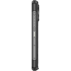 Мобильный телефон Doogee S200X VIP 12/512Gb Black Фото 4