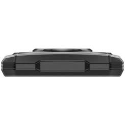 Мобильный телефон Doogee S200X VIP 12/512Gb Black Фото 6