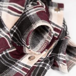 Костюм для животных Pet Fashion Dandy XS2 Фото 2