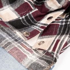 Костюм для животных Pet Fashion Dandy XS2 Фото 3