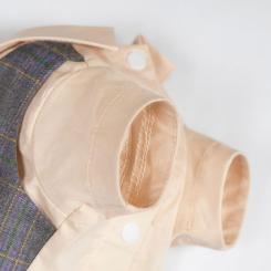 Костюм для животных Pet Fashion Happy XS2 Фото 1