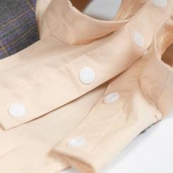 Костюм для животных Pet Fashion Happy XS2 Фото 2