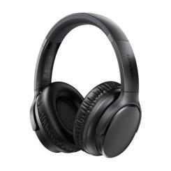 Наушники Acefast H10 Black Фото