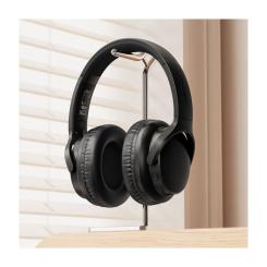 Наушники Acefast H10 Black Фото 4