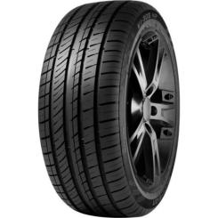 Шина Ecovision 245/45R20 99Y VI-386HP Фото