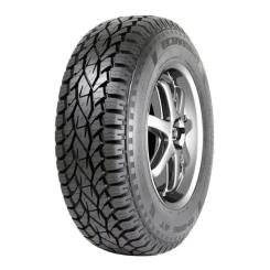 Шина Ecovision 265/65R18 114T VI-686 AT Фото