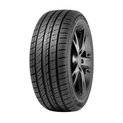 Шина Ecovision 285/45R19 111W XL VI-386HP Фото