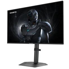 Монитор GIGABYTE G25F2A EK Фото 1