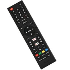 Телевизор AIWA JH43DT180S Фото 9