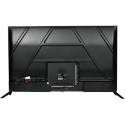 Телевизор AIWA JH43DT180S Фото 2