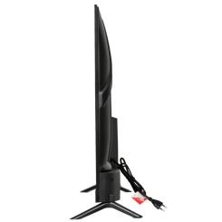 Телевизор AIWA JH43DT180S Фото 3