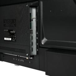 Телевизор AIWA JH43DT180S Фото 6