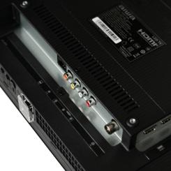 Телевизор AIWA JH43DT180S Фото 7