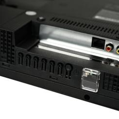 Телевизор AIWA JH43DT180S Фото 8