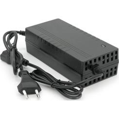 Сетевое зарядное устройство для АКБ Jinyi LD-001-48V-2A Фото 1