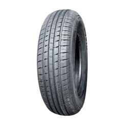 Шина Kapsen 155/65R14 75T HD918 Фото