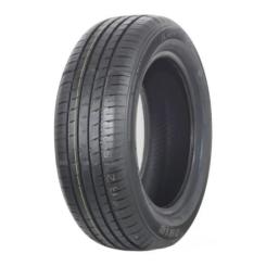 Шина Kapsen 165/70R13 79T HD918 Фото