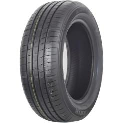 Шина Kapsen 185/65R15 88H HD918 Фото
