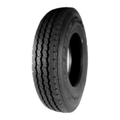 Шина Kapsen 195/65R16C 104/102T RS07 Фото