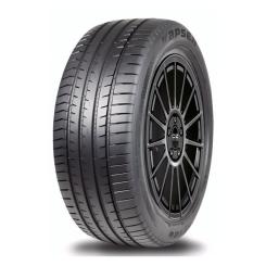 Шина Kapsen 205/50R16 91W K3000 XL Фото