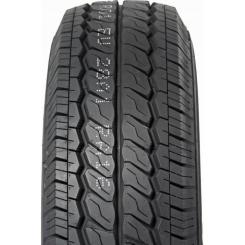 Шина Kapsen 205/65R16C 107/105T RS01 Фото 1
