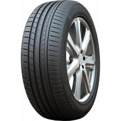 Шина Kapsen 215/50R17 95W XL S2000 Фото