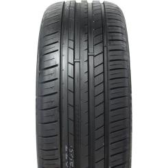 Шина Kapsen 215/50R17 95W XL S2000 Фото 1