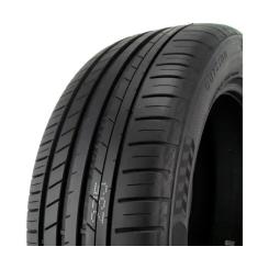 Шина Kapsen 215/50R17 95W XL S2000 Фото 2
