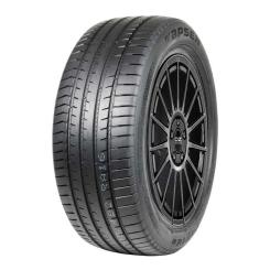 Шина Kapsen 225/40R19 93W XL K3000 Фото