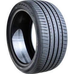 Шина Kapsen 225/55ZR16 99W K3000 XL Фото