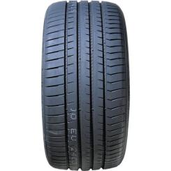 Шина Kapsen 225/55ZR16 99W K3000 XL Фото 1