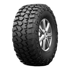 Шина Kapsen 225/65R17 107/103Q RS25 Фото