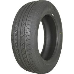 Шина Kapsen 235/50R18 101H XL HP7 Фото