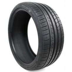 Шина Kapsen 245/45R18 100W XL S2000 Фото