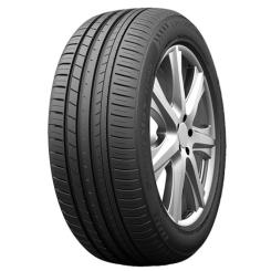 Шина Kapsen 255/35R19 96Y XL S2000 Фото