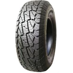 Шина Kapsen 285/75R16LT 126/123S RS23 Фото