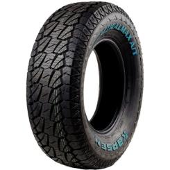 Шина Kapsen 31x10.50R15LT 109S RS23 Фото