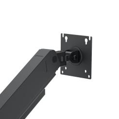 Кронштейн ITech LDT115-C012E Фото 9