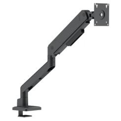 Кронштейн ITech LDT115-C012E Фото