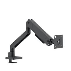 Кронштейн ITech LDT115-C012E Фото 1