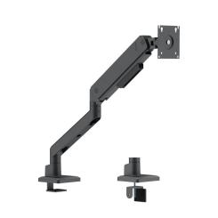 Кронштейн ITech LDT115-C012E Фото 2